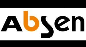 Logo.Absen