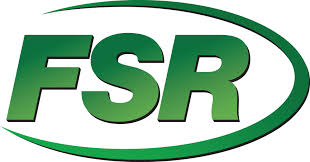 logo.FSR
