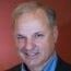 Dan Muckle, President of Muckle Sales