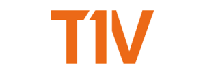 logo.T1V